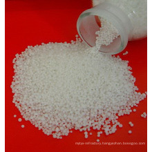 Manufacture Sale High Quality 99% Caustic Soda for Detergent